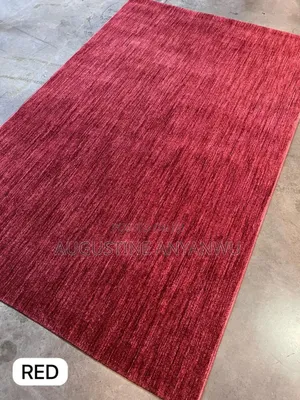 Super Quality Turkish Center Rug Carpet Size 5/7
