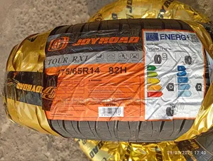 175/65r14 Joyroad Tyre