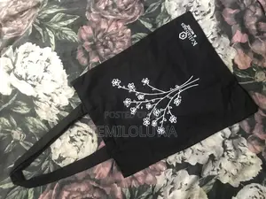 Printed Tote Bags