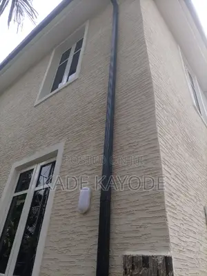Gravitex Armored Paint