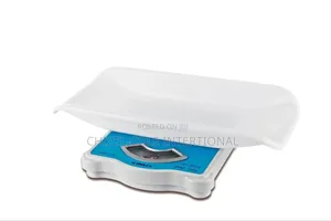 Baby Scale Mechanical