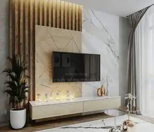 Tv Console