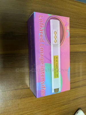 Vein Finder Handheld