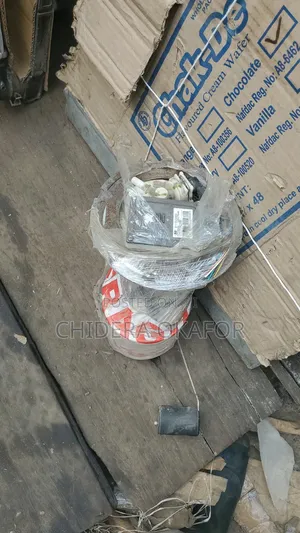 Fuel Pump Hyundai Sonata 2019