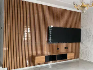 Classic Tv Consoles With Lightening