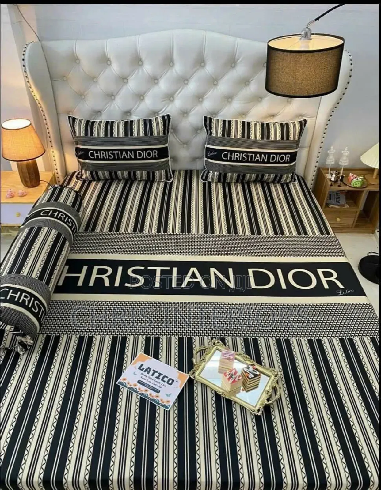 Bedspread Bedsheets