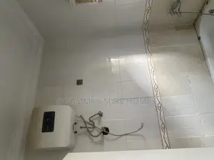 5bdrm Duplex in Mab Global Estate, Gwarinpa for rent