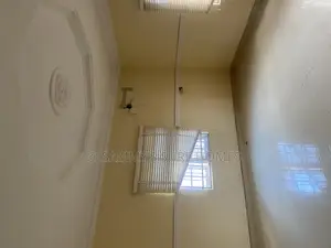 5bdrm Duplex in Mab Global Estate, Gwarinpa for rent