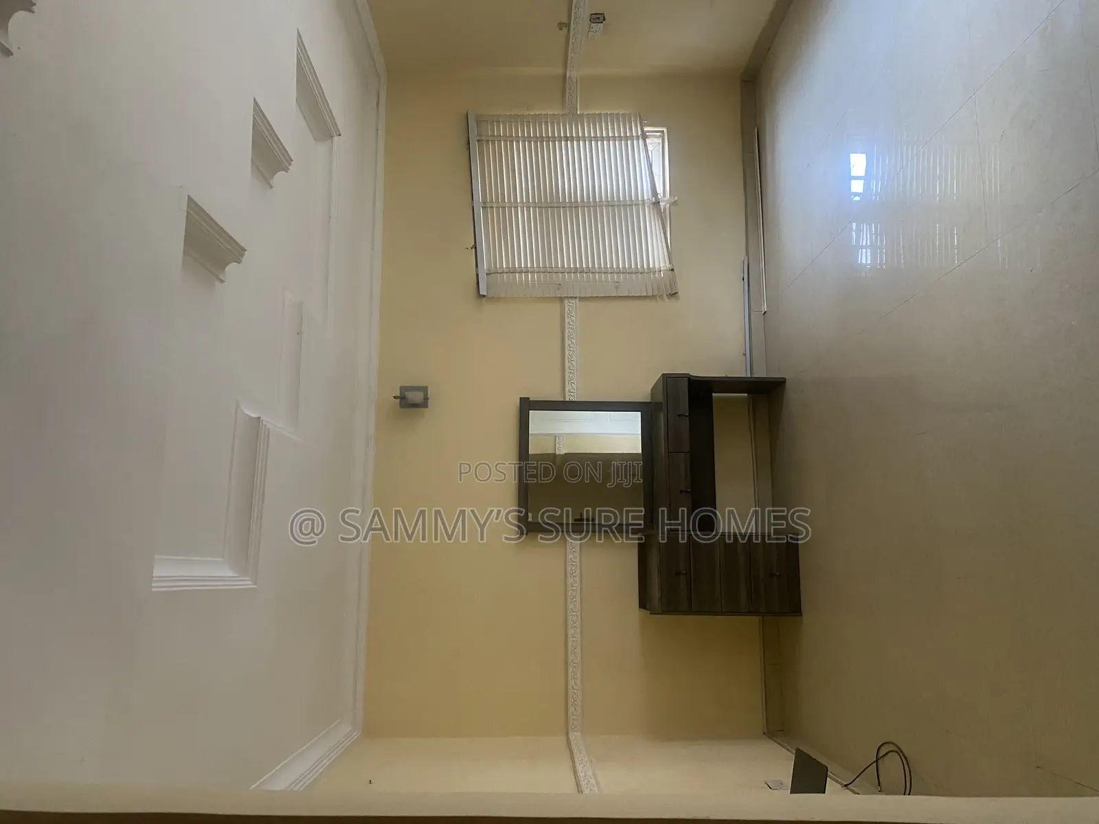 5bdrm Duplex in Mab Global Estate, Gwarinpa for rent