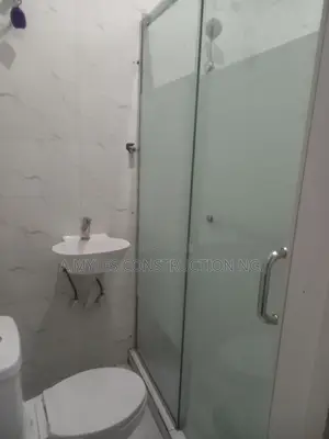 Shower Cubicles Maryland