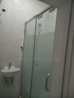 Shower Cubicles Ojodu