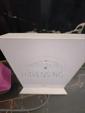 Starlink Rental Service