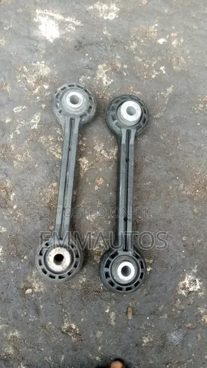 Stebilizer Linkage Audi A4 A5 Q5 A6 A7 A8