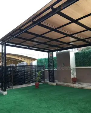 Shade Haven Carport Relaxationpro