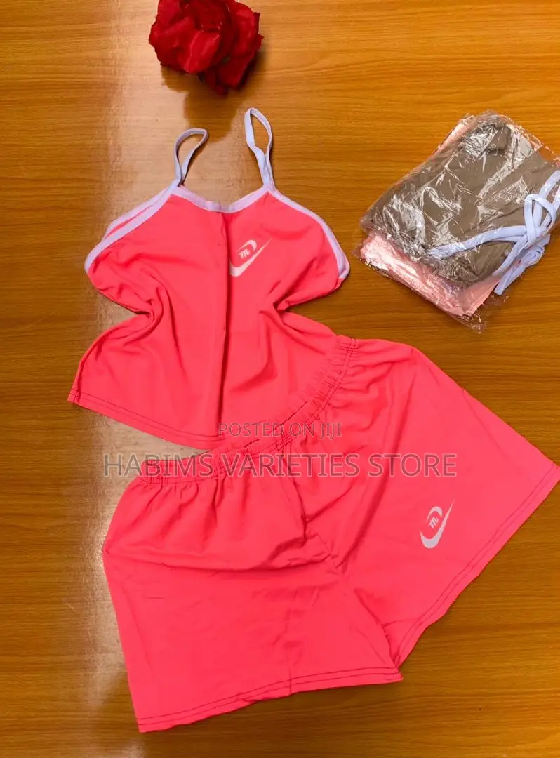 Quality Sexy Nightwears