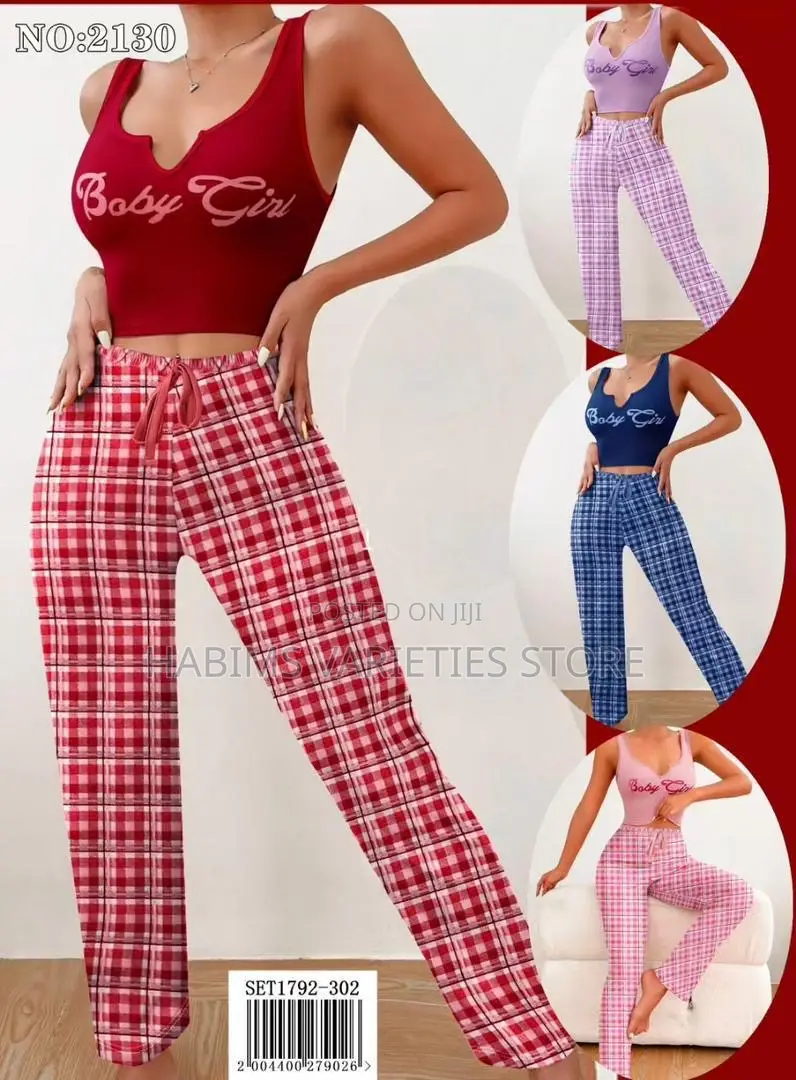 Quality Sexy Nightwears