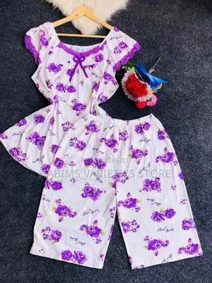 Quality Sexy Nightwears
