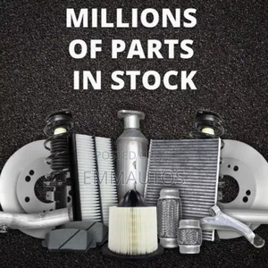 We Sale All Kinds of Volkswagen, Audi, Rolls-Rolyce, Bentley