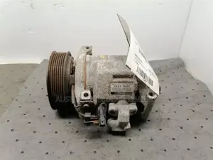 Air Conditioner Ac Compressor Fits 2013-2017 Honda Accord