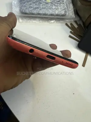 Samsung Galaxy A20 32 GB