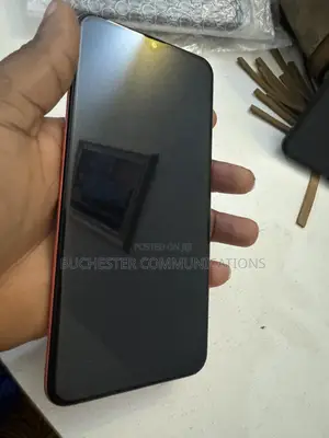 Photo - Samsung Galaxy A20 32 GB