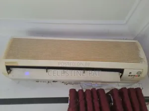 Photo - Samsung Ac
