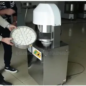 36cut Dough Divided Machine