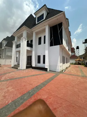 6bdrm Duplex in In An Estate Karsana for sale