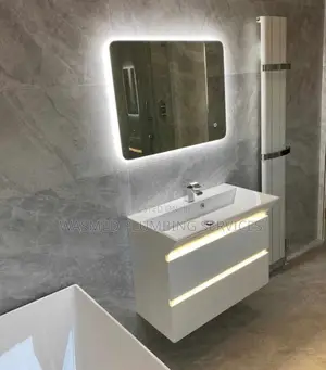 Expert Plumbing – From Foundation To Finish!