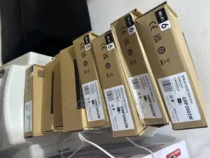 Grandstream Grp2602w Carrier Grade Ip Phones