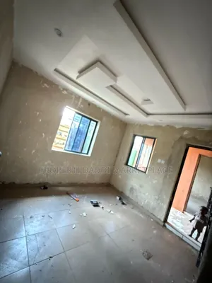 Mini Flat in Ayobo for rent
