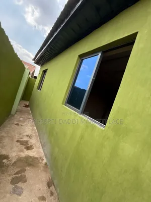 Mini Flat in Ayobo for rent