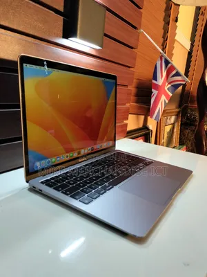 Laptop Apple MacBook Air 8GB Apple M1 SSD 256GB