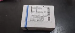Smiths Medical Portex Tracheostomy Kit
