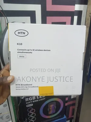 Airtel Broadband Reuter