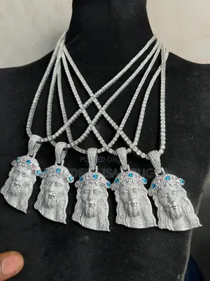 VVS Diamond Juwelris