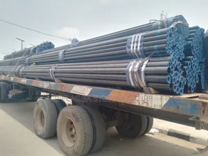 Construction Materials