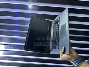 Laptop Dell Vostro 14 5468 8GB Intel Core I5 SSD 256GB