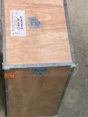 15kwh Felicity Lithium Battery