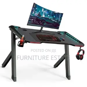 1.2 Metre Electric Gaming Table