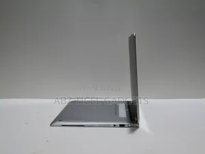 Laptop HP EliteBook X360 1030 G2 8GB Intel Core I7 SSD 256GB