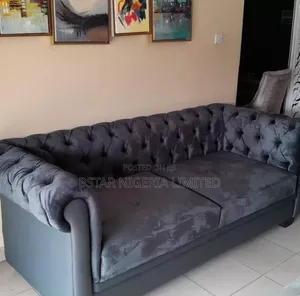 High-Quality Seater Sofa Chair