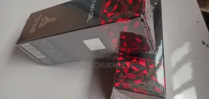 Photo - Titan Gel Penis Enlargement Cream