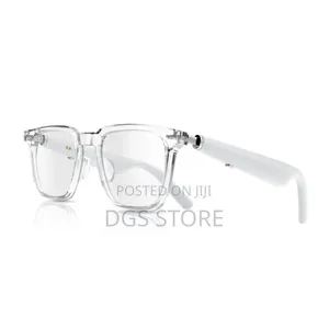 Green Lion Munich Smart Glasses 