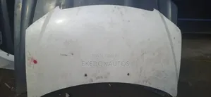 Bonnet for Mazda MPV 2006 Model