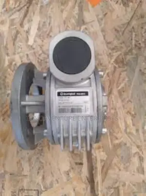 Bonfiglioli Gear Motor