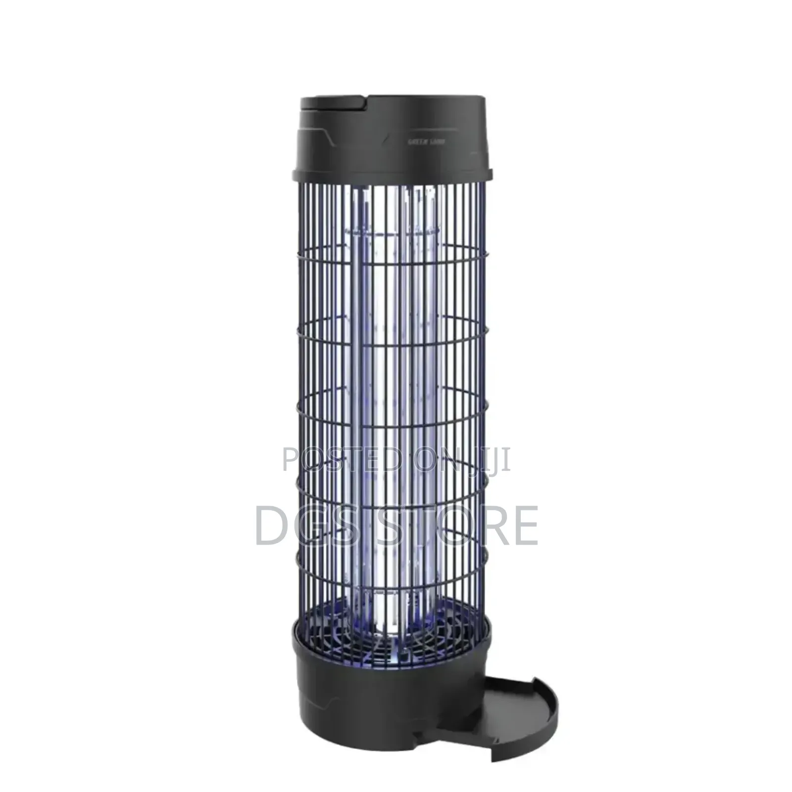Green Lion Raad Insect Killer 15w