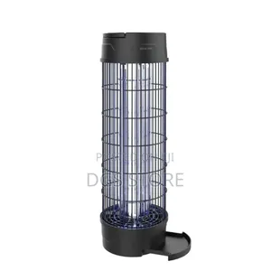Green Lion Raad Insect Killer 15w