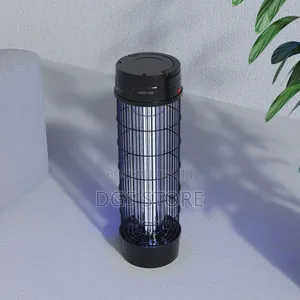 Green Lion Raad Insect Killer 15w