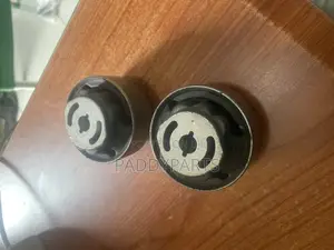 Chrysler 200 Lower Arm Bushing